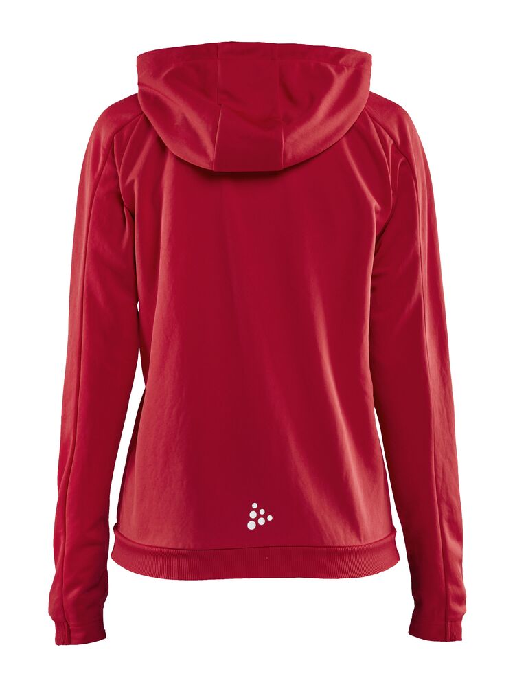 1910158-430000_Evolve-Hood-Jacket-W_Back