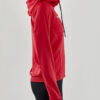 1910158-430000_Evolve-Hood-Jacket-W_Closeup2