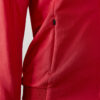 1910158-430000_Evolve-Hood-Jacket-W_Closeup5