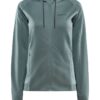 Evolve Hood Jacket W
