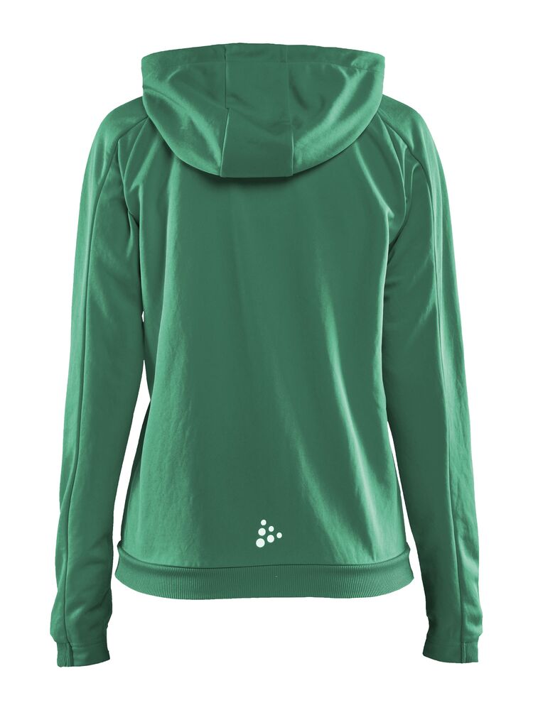 1910158-651000_Evolve-Hood-Jacket-W_Back