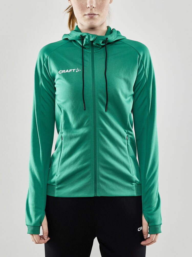1910158-651000_Evolve-Hood-Jacket-W_Closeup1