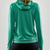 1910158-651000_Evolve-Hood-Jacket-W_Closeup3