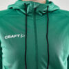1910158-651000_Evolve-Hood-Jacket-W_Closeup4