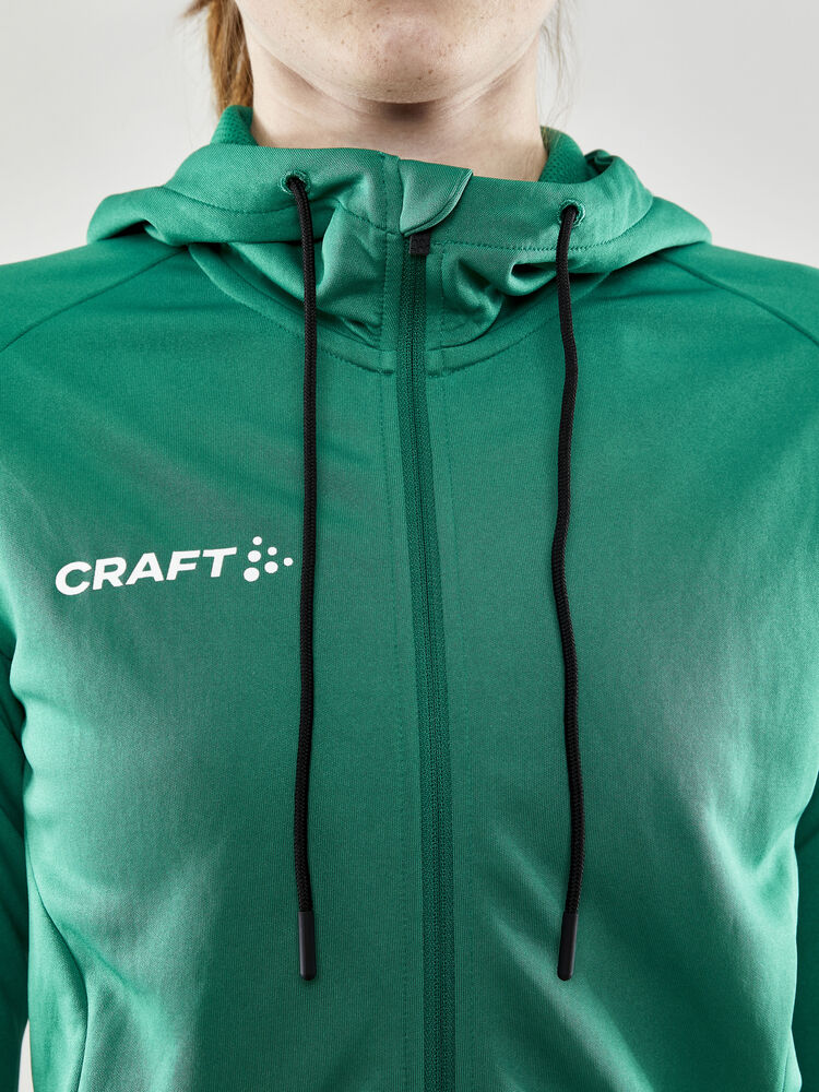 1910158-651000_Evolve-Hood-Jacket-W_Closeup4