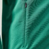 1910158-651000_Evolve-Hood-Jacket-W_Closeup5