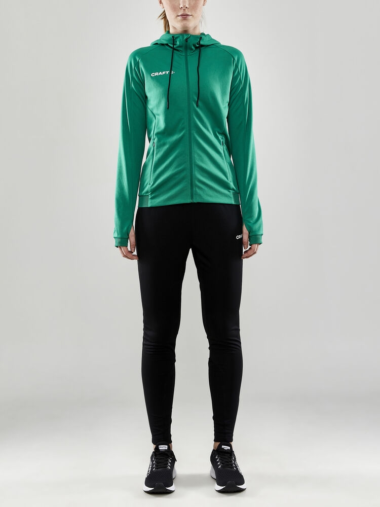 1910158-651000_Evolve-Hood-Jacket-W_Closeup6
