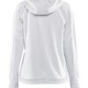 1910158-900000_Evolve-Hood-Jacket-W_Back