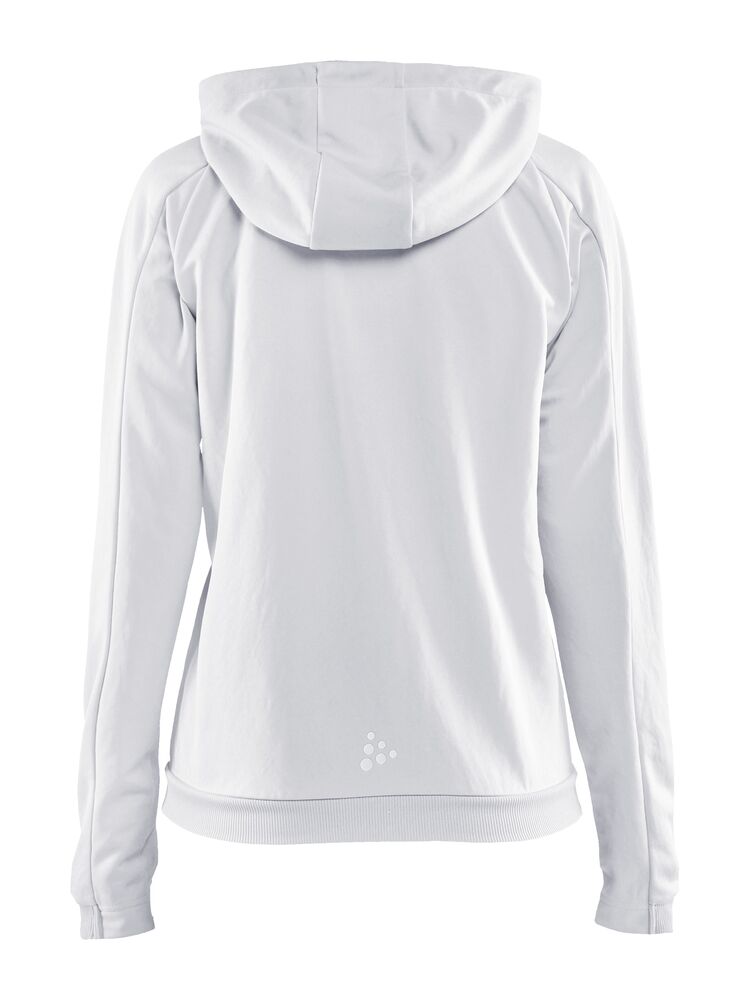1910158-900000_Evolve-Hood-Jacket-W_Back