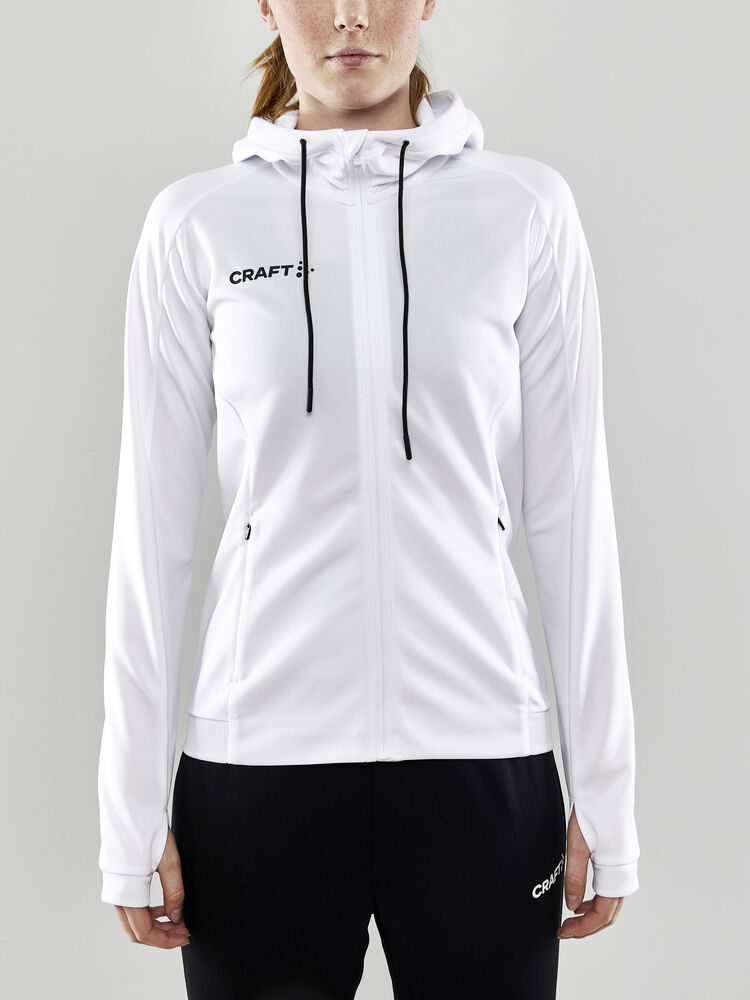 1910158-900000_Evolve-Hood-Jacket-W_Closeup1