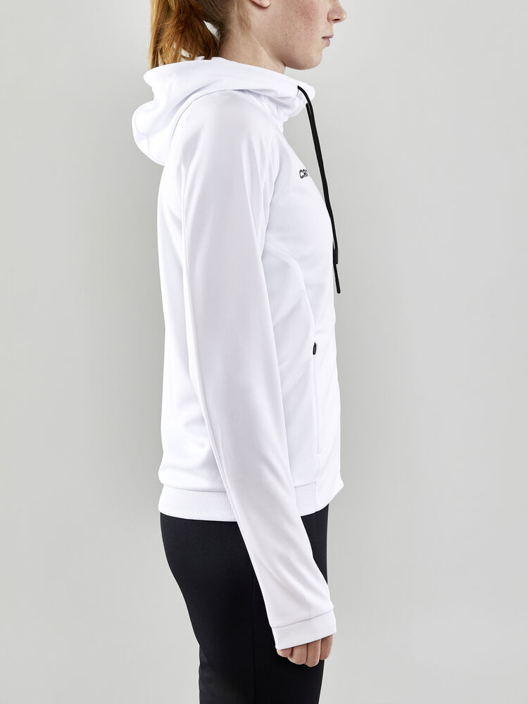 1910158-900000_Evolve-Hood-Jacket-W_Closeup2