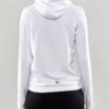 1910158-900000_Evolve-Hood-Jacket-W_Closeup3