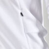 1910158-900000_Evolve-Hood-Jacket-W_Closeup5