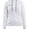 Evolve Hood Jacket W