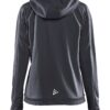 1910158-995000_Evolve-Hood-Jacket-W_Back
