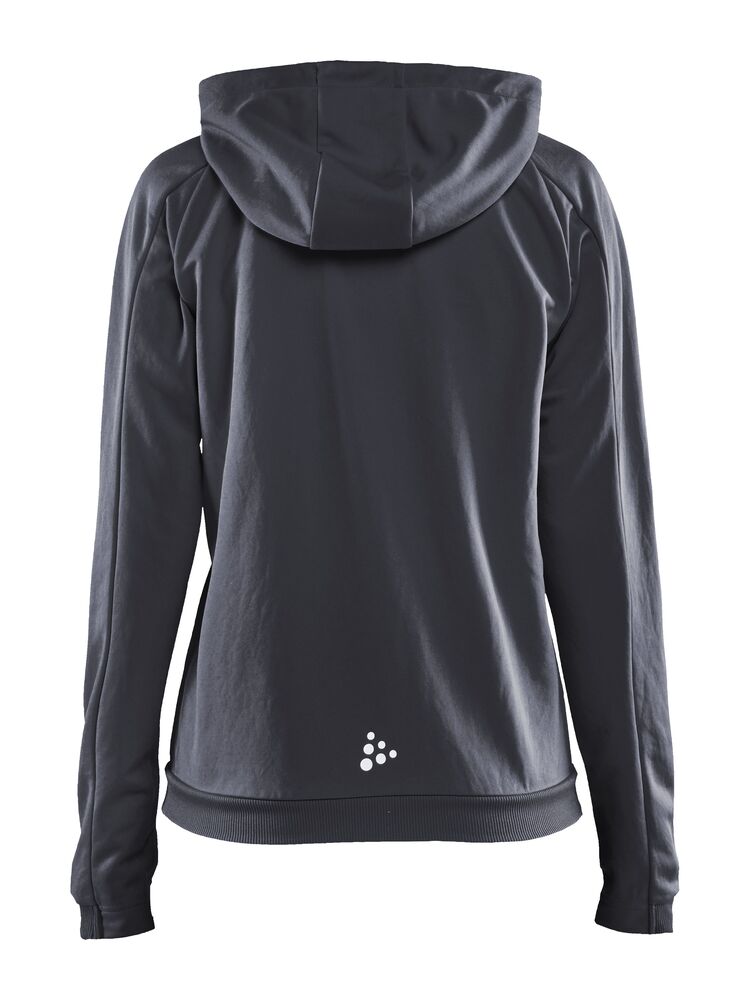 1910158-995000_Evolve-Hood-Jacket-W_Back