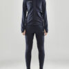 1910158-995000_Evolve-Hood-Jacket-W_Closeup6