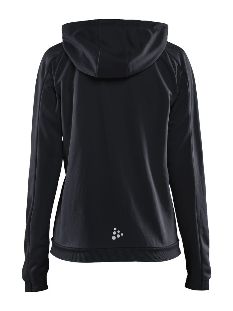 1910158-999000_Evolve-Hood-Jacket-W_Back