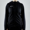 1910158-999000_Evolve-Hood-Jacket-W_Closeup1