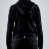 1910158-999000_Evolve-Hood-Jacket-W_Closeup3
