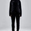 1910158-999000_Evolve-Hood-Jacket-W_Closeup4