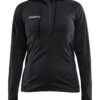 Evolve Hood Jacket W