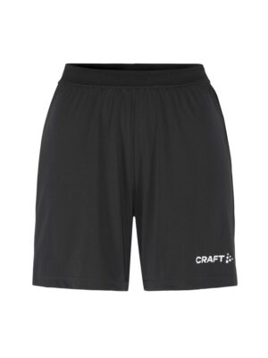 Progress 2.0 Shorts W