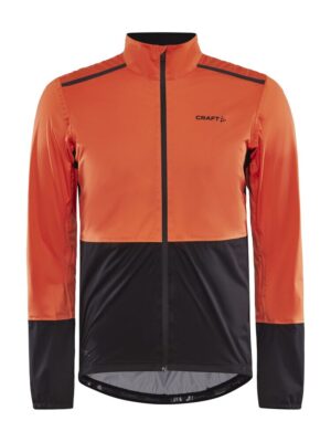 Adv Endur Hydro Jkt M