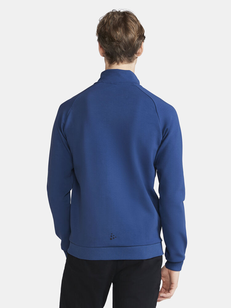 1910621-346000_Core-Soul-Full-Zip-Jacket-M_Closeup3