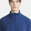1910621-346000_Core-Soul-Full-Zip-Jacket-M_Closeup5