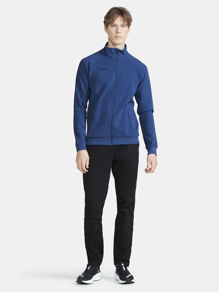 1910621-346000_Core-Soul-Full-Zip-Jacket-M_Closeup6