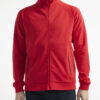 1910621-430000_Core-Soul-Full-Zip-Jacket-M_Closeup1
