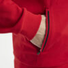 1910621-430000_Core-Soul-Full-Zip-Jacket-M_Closeup3