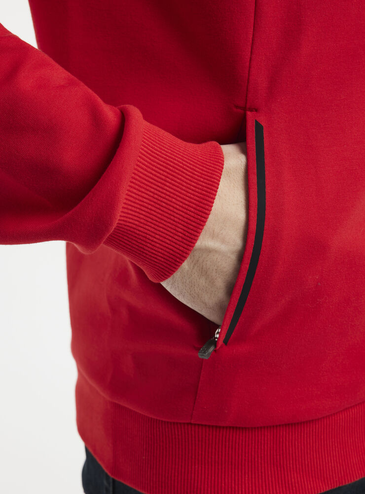 1910621-430000_Core-Soul-Full-Zip-Jacket-M_Closeup3