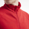 1910621-430000_Core-Soul-Full-Zip-Jacket-M_Closeup4