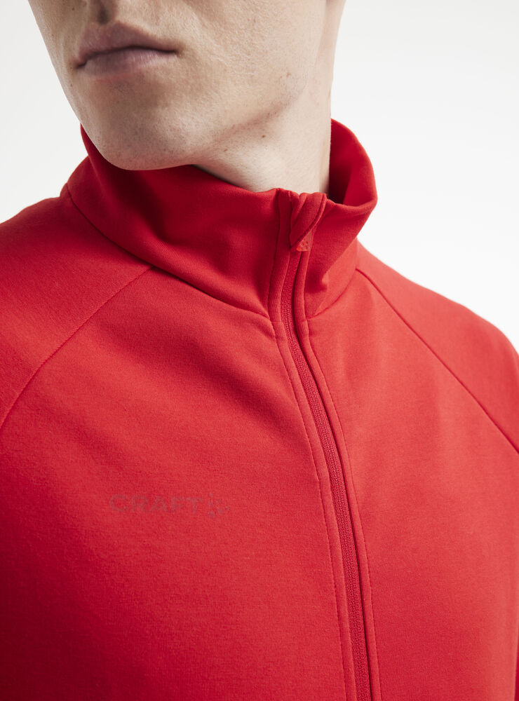 1910621-430000_Core-Soul-Full-Zip-Jacket-M_Closeup4
