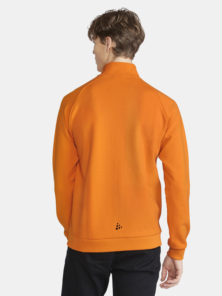 1910621-561000_Core-Soul-Full-Zip-Jacket-M_Closeup3