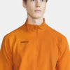 1910621-561000_Core-Soul-Full-Zip-Jacket-M_Closeup5