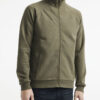 1910621-664000_Core-Soul-Full-Zip-Jacket-M_Closeup1