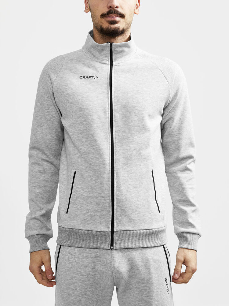 1910621-950000_Core-Soul-Full-Zip-Jacket-M_Closeup1