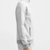 1910621-950000_Core-Soul-Full-Zip-Jacket-M_Closeup2