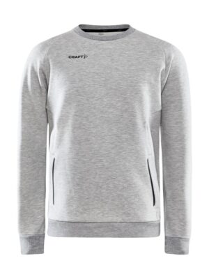 CORE Soul Crew Sweatshirt M