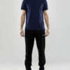 1910745-390000_CORE-Blend-Polo-Shirt-M_Closeup5