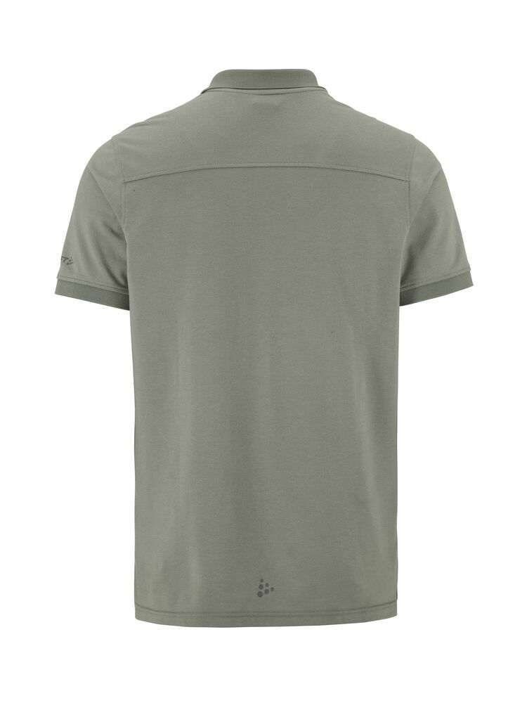 1910745-647000_CORE-Blend-Polo-Shirt-M_Back