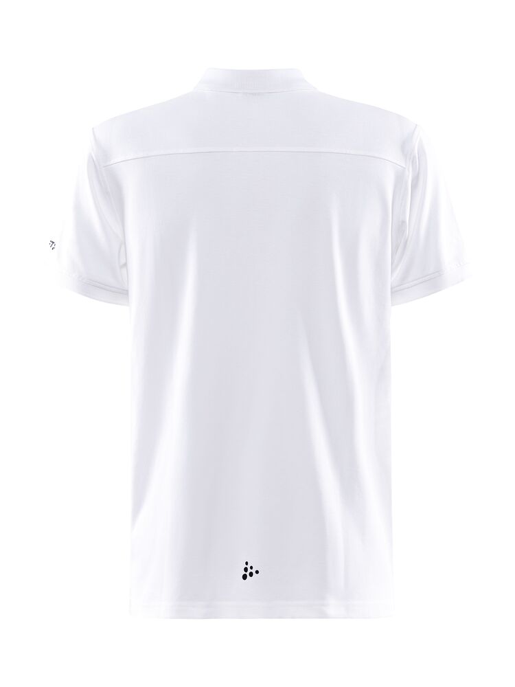 1910745-900000_CORE-Blend-Polo-Shirt-M_Back