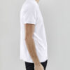 1910745-900000_CORE-Blend-Polo-Shirt-M_Closeup2