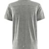 1910745-950000_CORE-Blend-Polo-Shirt-M_Back