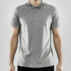 1910745-950000_CORE-Blend-Polo-Shirt-M_Closeup1