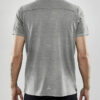 1910745-950000_CORE-Blend-Polo-Shirt-M_Closeup3