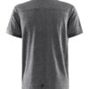 1910745-975000_CORE-Blend-Polo-Shirt-M_Back